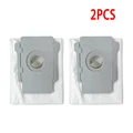 2PCS Dust Bag