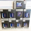 Top Elm327 V1.5 2 layer Double PCB Board Auto Diagnostic Tools ELM 327 V 1.5 OBD2 Code Reader PIC18F25K80 Chip Bluetooth 6