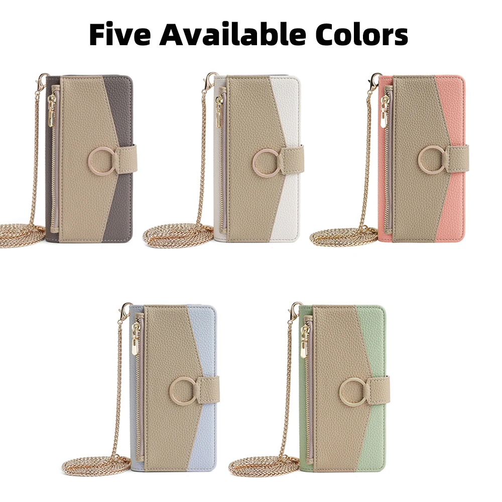 Shockproof Soft Cover Lanyard Phone Case with Enhanced Durability and Style