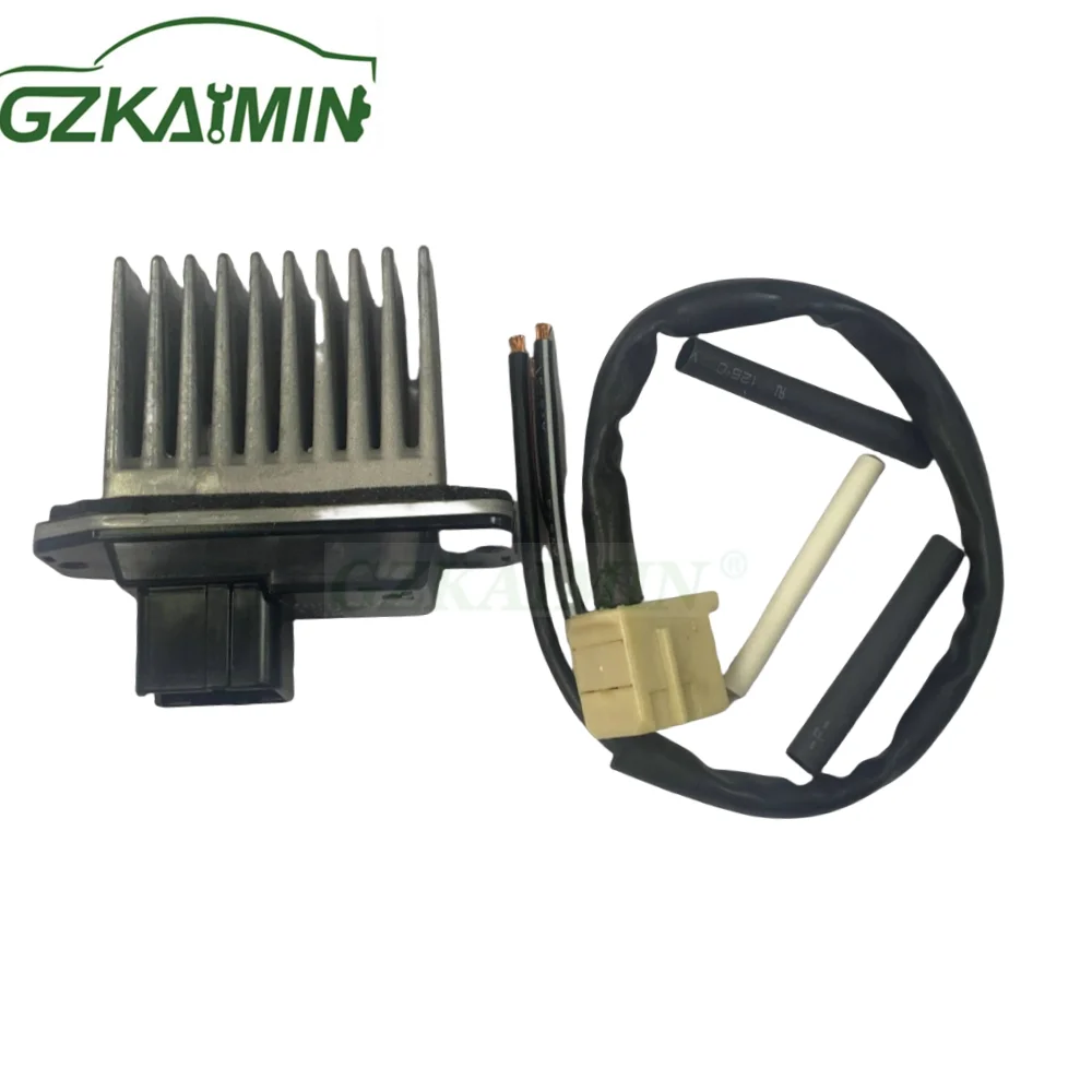 

Автозапчасти, автомобильные аксессуары, OEM номер детали 7801A175 8556a011 для многих автомобилей