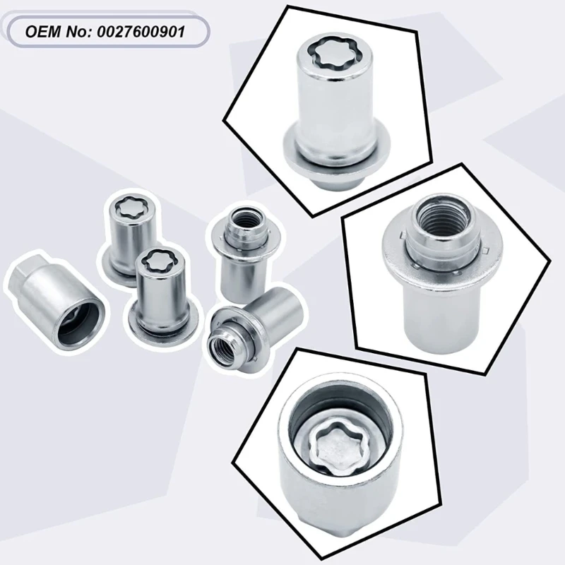   Ʈ 00276-00901 ġ   ׼ ü  ǰ GS400 RX300  