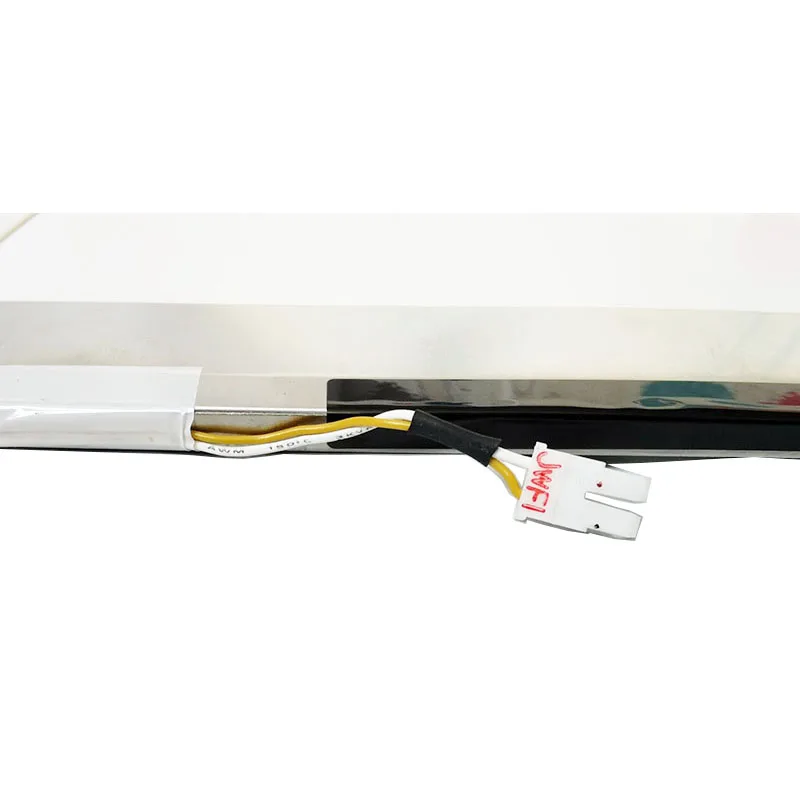 N141I3-L01 노트북 LCD 화면 디스플레이, 14.1 인치, LP141WX3, B141EW04, LTN141W1, LTN141AT02, B141EW02, LTN141AT03, B141EW01