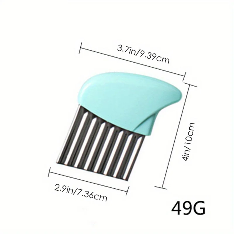 Slide image 5ef4ada54de24dbd8b8adb817406d788