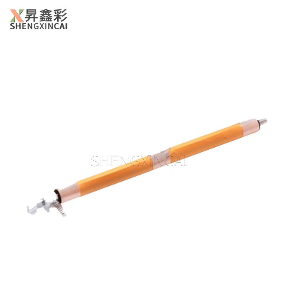 CE525-67902 110V 220V 퓨저 키트 퓨저 어셈블리 (HP P3015 CE525-67901 용)