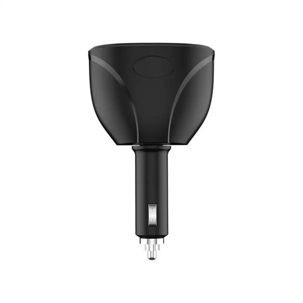 ٱ ڵ  ,  ÷,  ȣȯ, ϱ  ڵ  , DC/5V