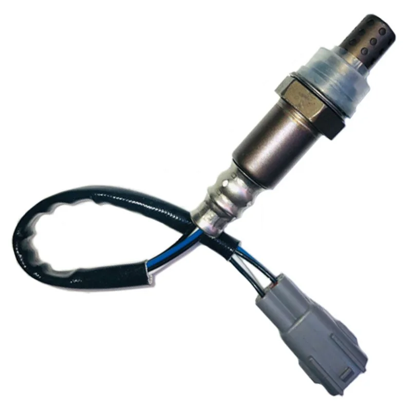 

Rear Oxygen Sensor 894650D230 For Toyota Vios NSP15 2014 O2 Sensor Oxygen Lambda Probe Direct Replacement High Quality