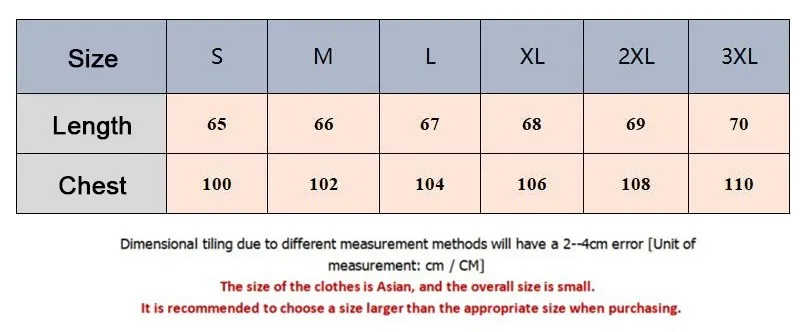 Description Picture 5 of itemHarajuku Knitted Vest Men Women Japanese Vintage Sleeveless Sweater Streetwear Unisex Fashion Casual Loose Pullover Tops Clothes
