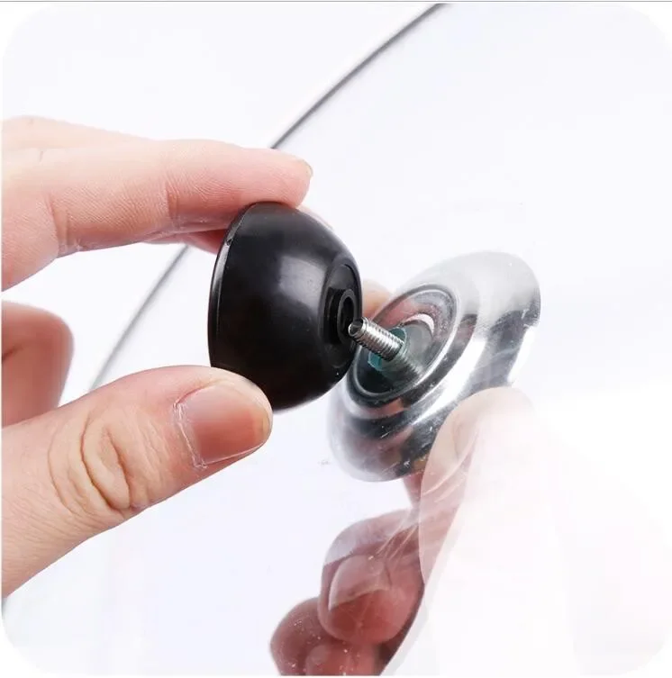 Pressure Home Pot Kitchen Accessory Bundle Knob Kitchens Accessories Replace Build Cooking Utensils Bring Screw FOOD Bar Family