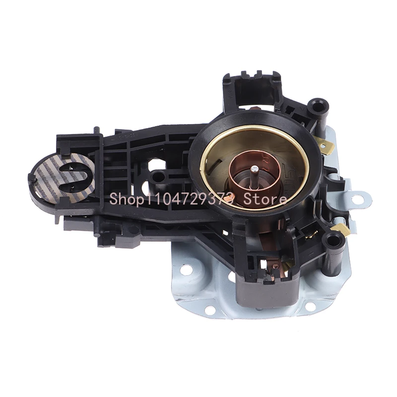 Description Picture 4 of itemU1867 Coupler Compatible FOR Midea/Supor Electric Kettle Switch Thermostat Temperature Control STRIX Temperature Control Steam