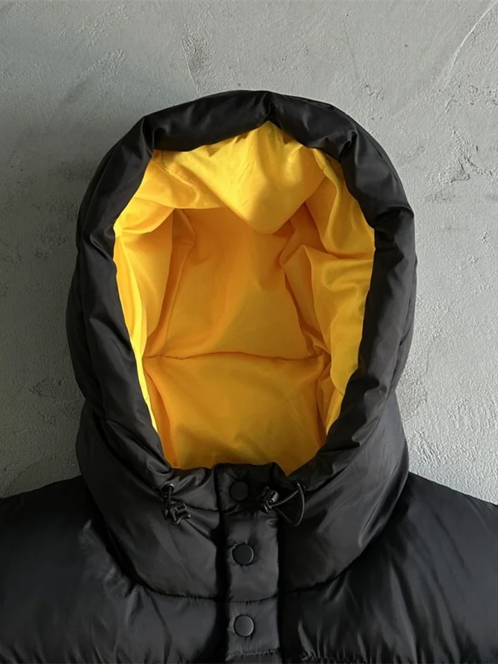 S1ca2b9c2acdc42bc9925b4fab8256