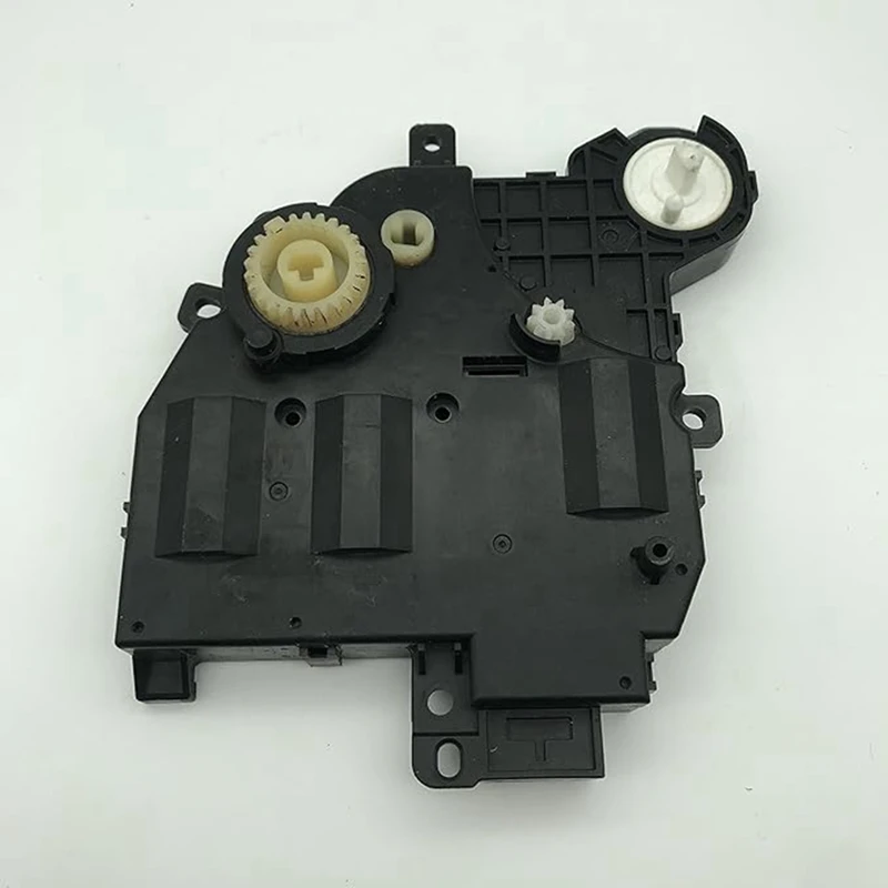 thumbnail image 2 of LCWRGS HVAC Blend Door Actuator Compatible With Lexus RX300 1999 2000 2001 2002 2003 2 of 14