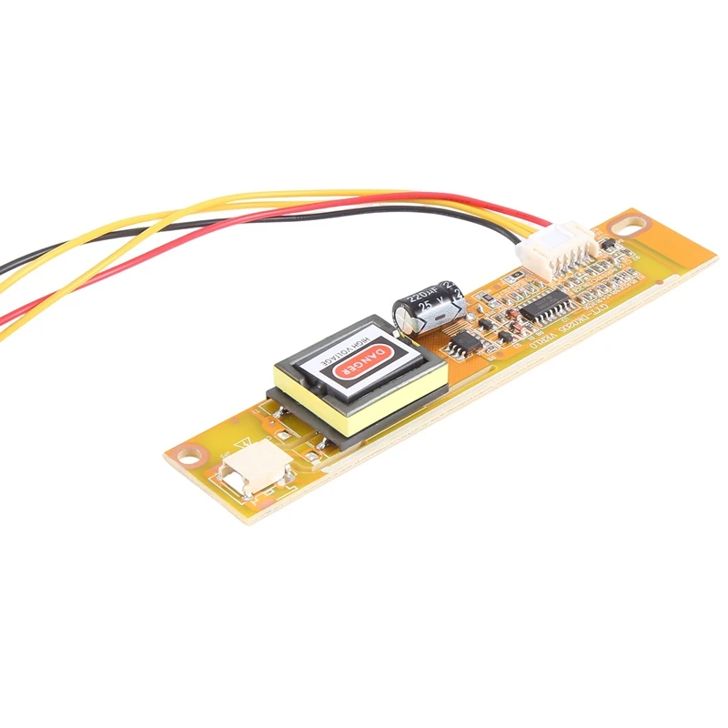 LCD -Compitable Controller Board Work With 17Inch 1440X900 B170PW03 B170PW06 LP171WP4 LTN170X2 LTN170WX