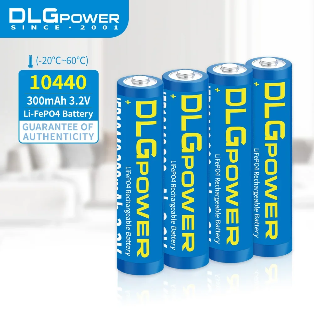 Batteria ricaricabile al polimero di litio CC 3.7V 500mAh 602040 Batteria ricaricabile al polimero di litio CC 3.7V 500mAh 602040