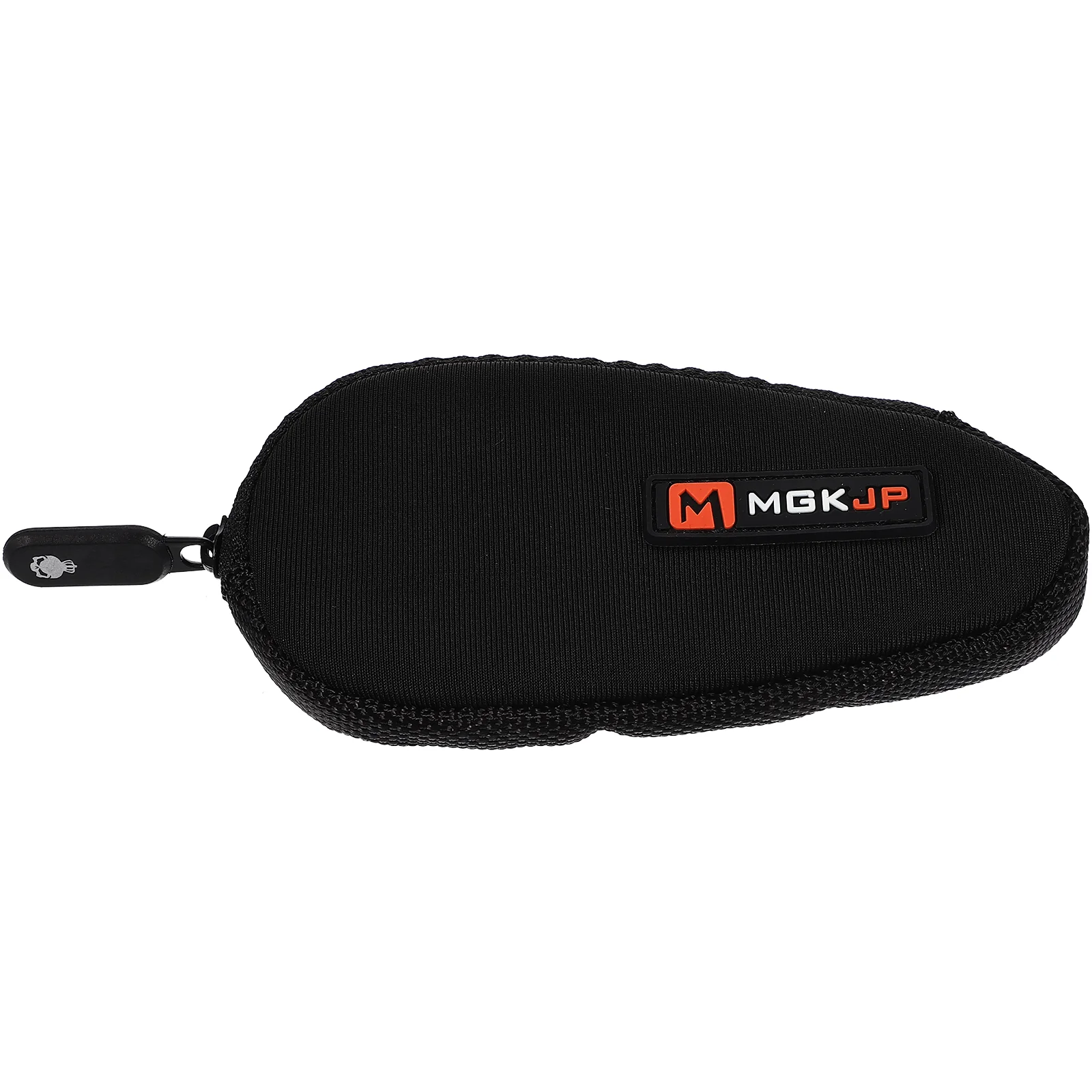 Cigarette Holder Padded Mouthpiece Bag Saxophone Trombone Case Cotton Storage Pouch