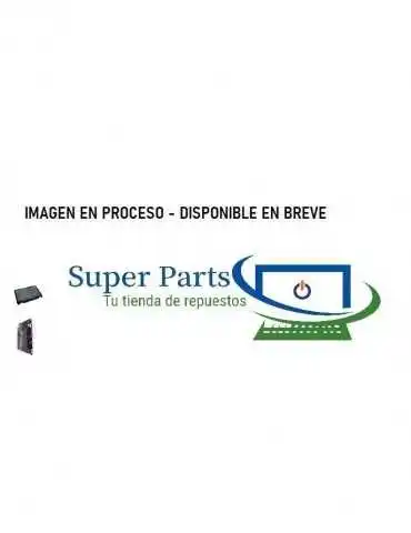 Экран для ноутбука HP LCD RAW PANEL 14 HD BV SLIM 860574-001 | Компьютеры и офис