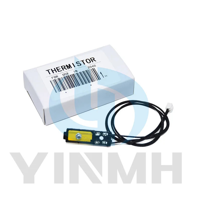

For Kyocera M2540 M2640 M2634 M2135 P2235 2P040 M2040 M2735 Fuser Thermistor