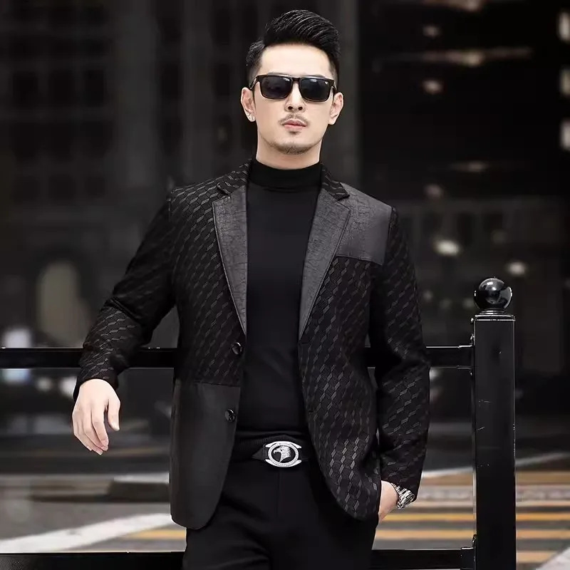 Slide image undefined