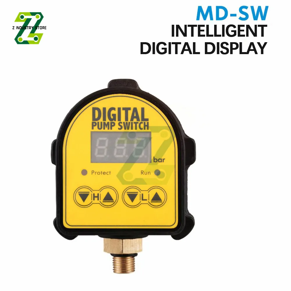 Computers & Electronics