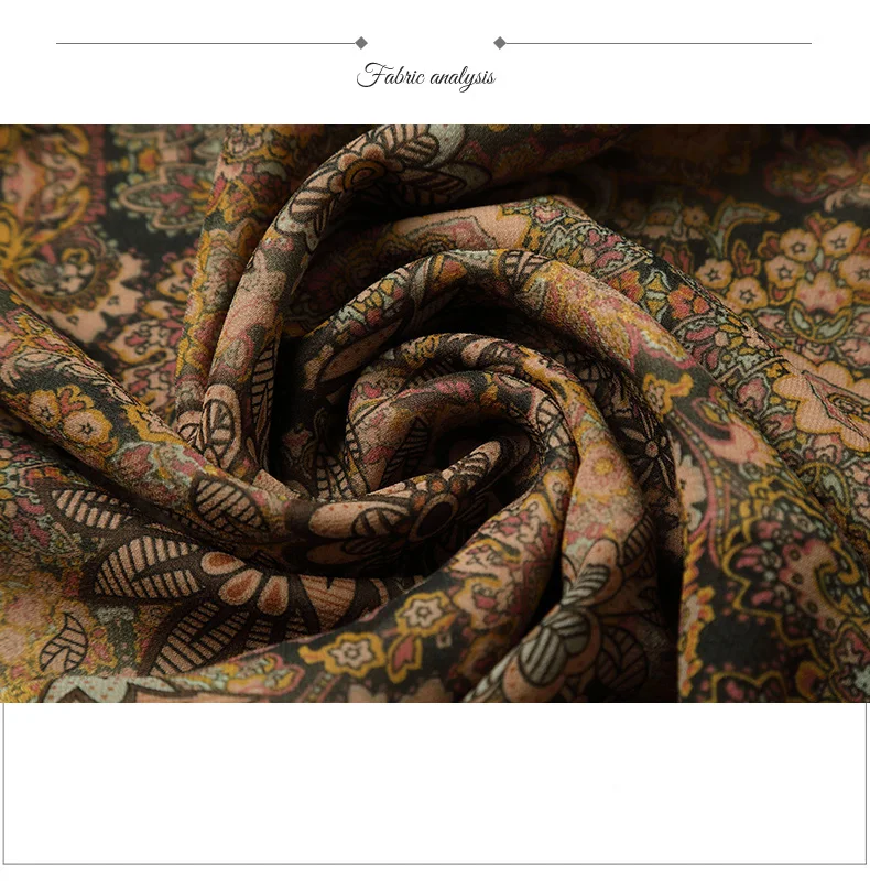 פריוויניסי נשים שקיפון תחלה2023שמלת גדולות גדולות גדולות גדולות גדולות ארוך-צוואר-צוואר לצוואר עבור