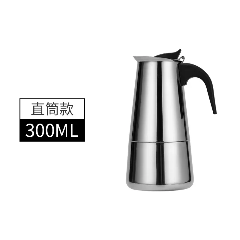 300ml
