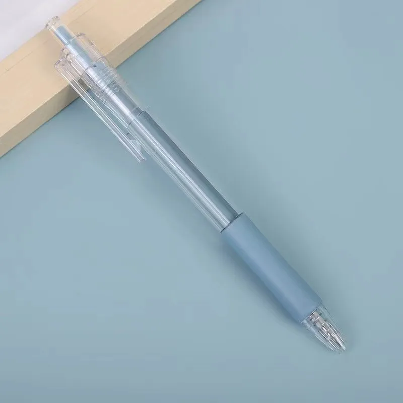 Blue-1pc