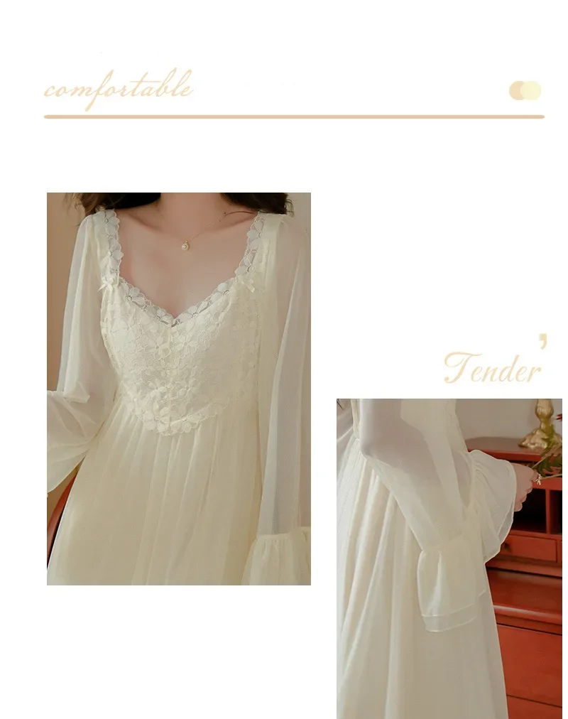 フランスアンティークナイトガウン オールドバカラ ビスケットジャー