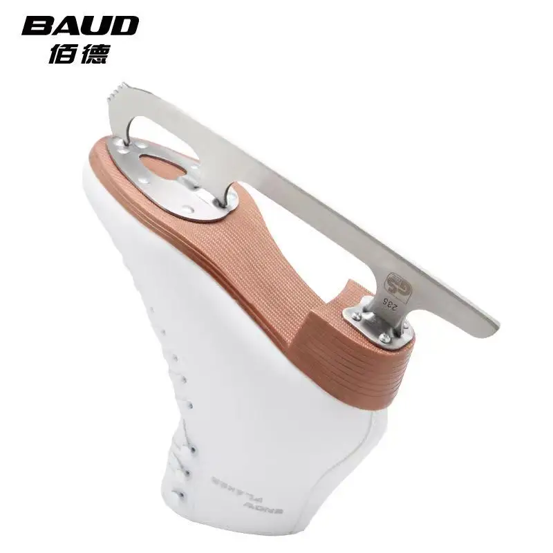 Рисунок 4 - Зимняя профессиональная обувь для