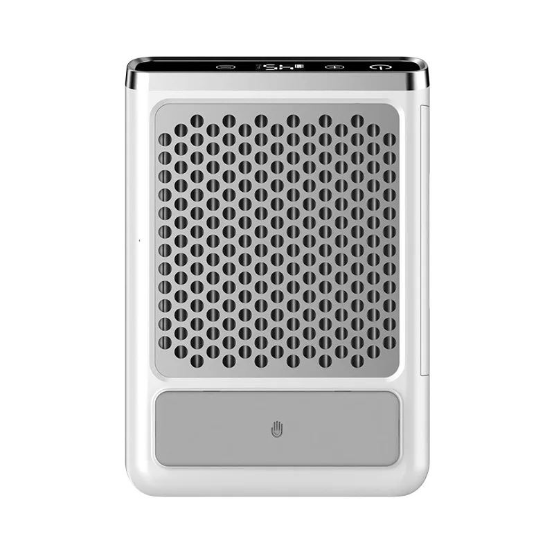 LCD ġ ũ   Ʈ  ûұ, ڵ е,  ,  ǳ,  Ʈ , 4500RPM ǳ ӵ