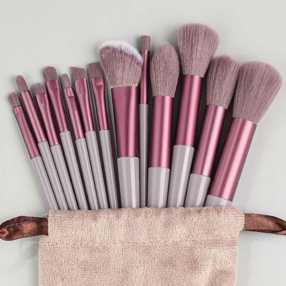 13Pcs