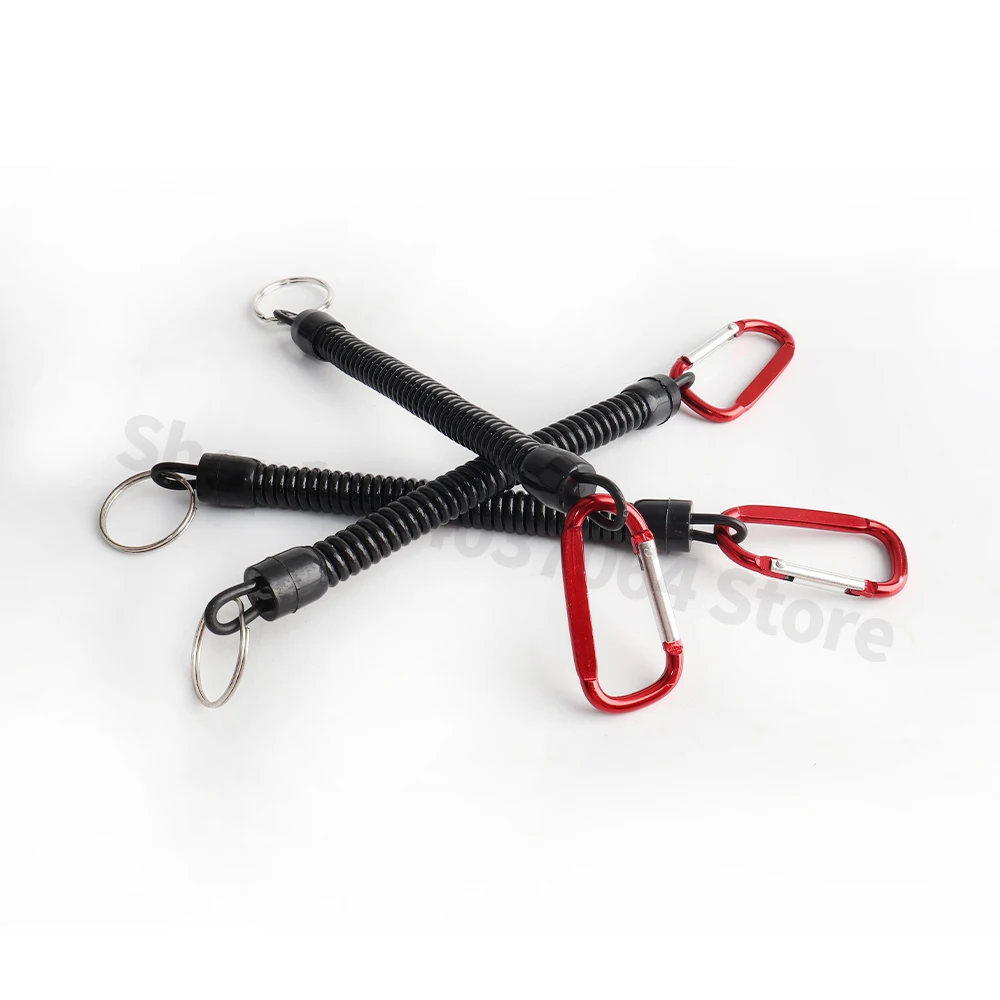 Slide image 2cfc76d0be2e46158621d759a2f44350