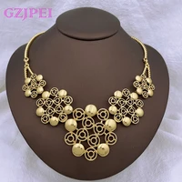 Jewelry-Sets-For-Women-18k-Gold-Plated-Jewelry-Necklace-Sets-ensemble-de-bijoux-en-plaqu-or.jpg