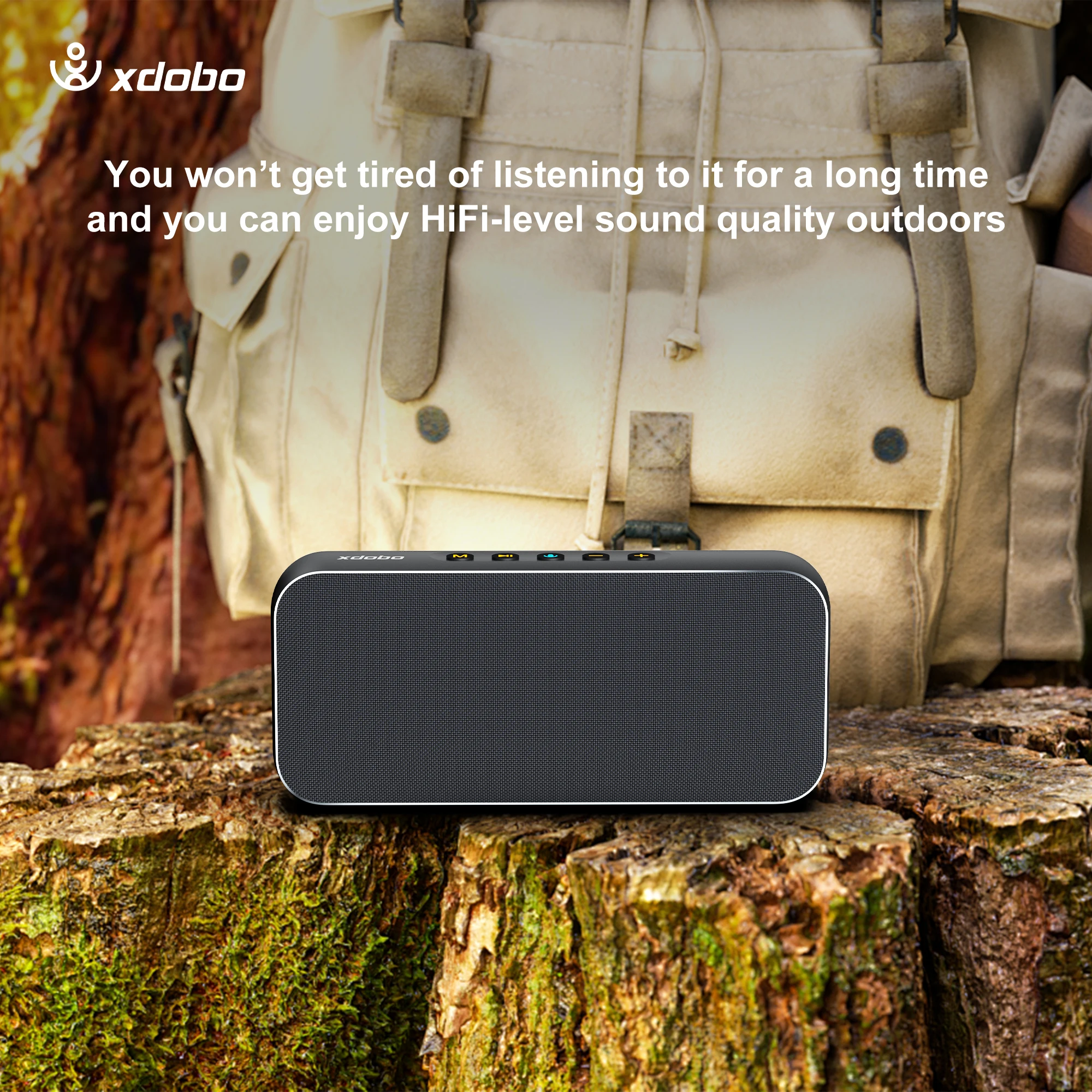 Slide image 785b015ba1d54eb3847b332fc7d12ee3