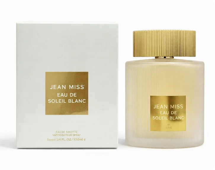 100ml