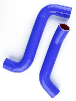 Изображение товара 0