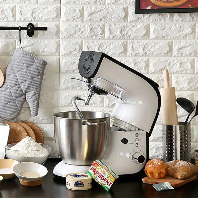 Mixer Machine Russell Hobbs Stand Mixer Sainsburys Sainsbury'