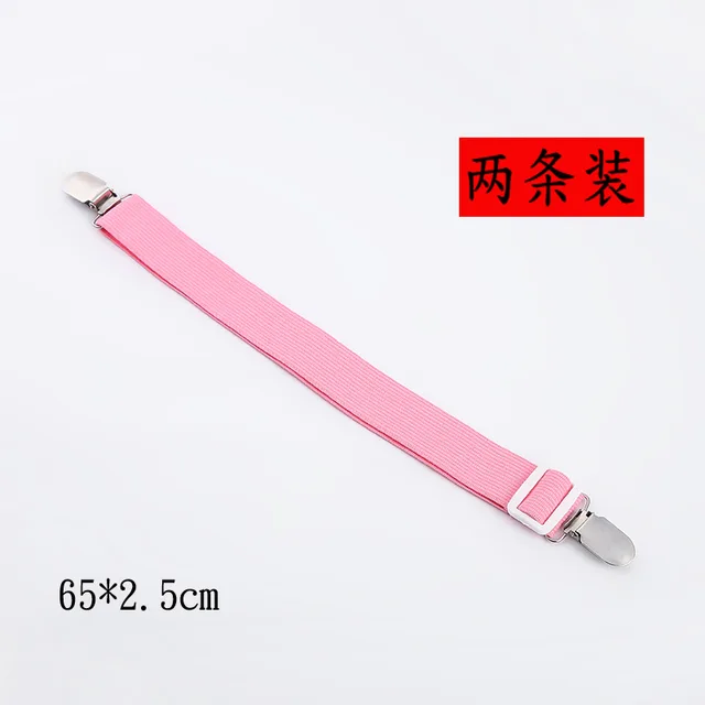 E-2PCS