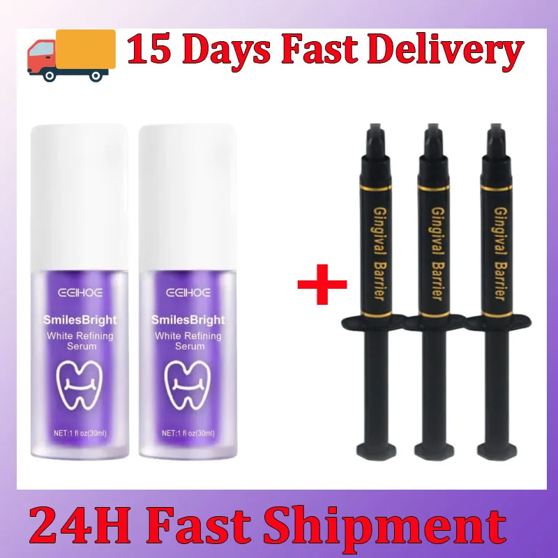 buy 2 get 3 free