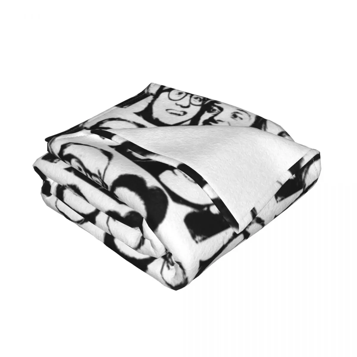 Rik mayall�� Ade edmondson ������ ���, ���� ���� ���, ���� ���