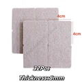 B-Square-32Pcs