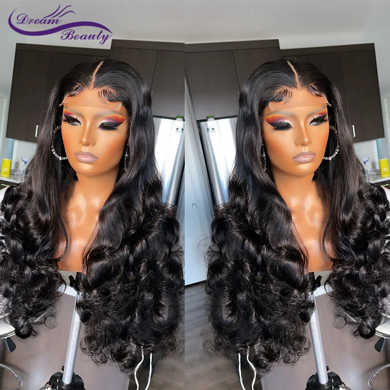 natural-black-loose-wave-wigs-for-women-13x4-lace-front-human-hair-wigs-brazilian-remy-brazilian-preplucked-hair-glueless-lace