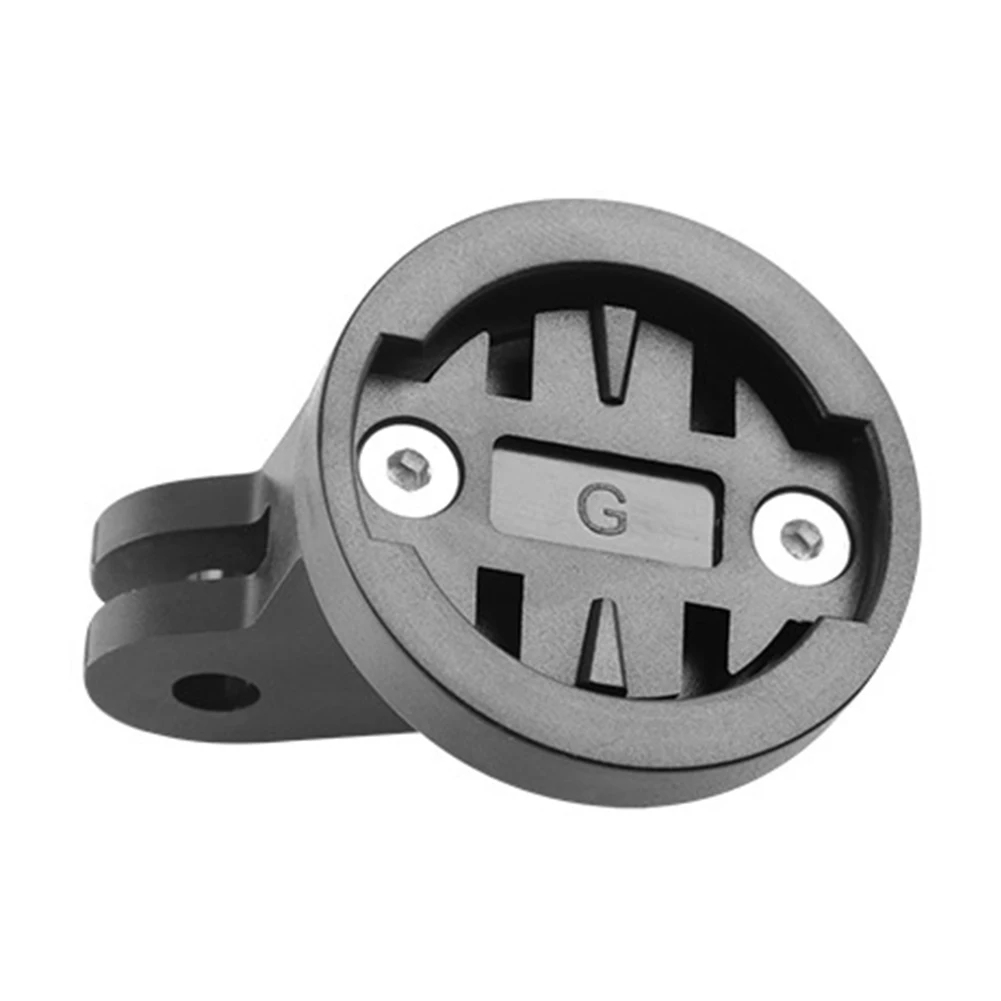 Garmin Gopro Combo Mount Halterung Adapter Schnell verschluss Kamera Scheinwerfer Adapter für Garmin Wahoo Bryton K-EDGE halterung – Detail 12