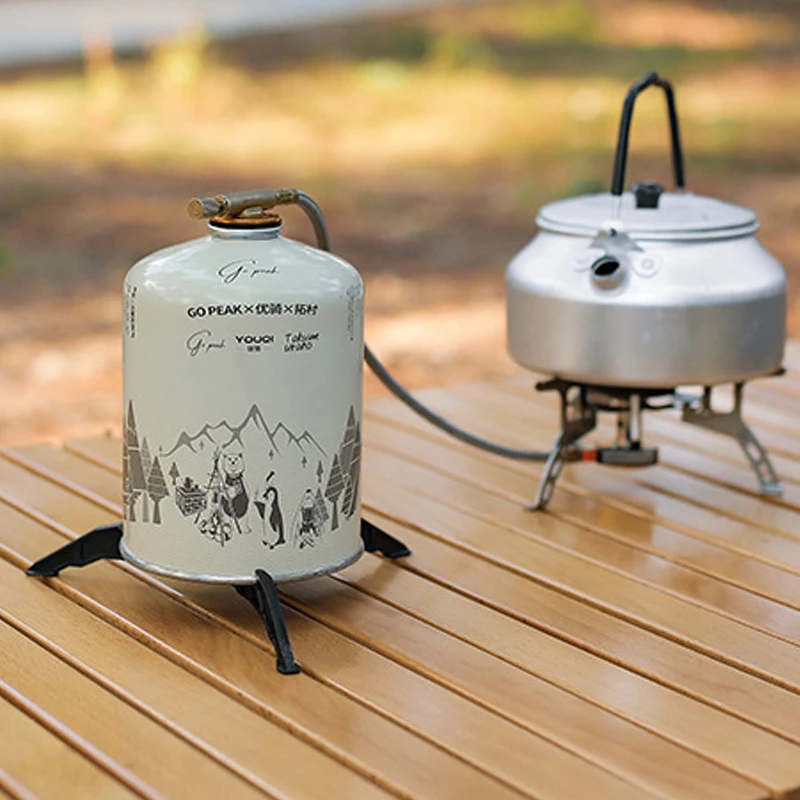 ̽ ÷  ũ 귡Ŷ,   īƮ ĵ, ﰢ Ȧ,  ĵ, 丮, ķ, ũ, ߿ ⺻