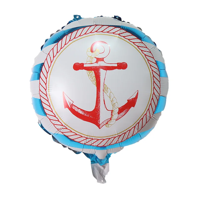 18inch balloon