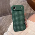 DarkGreen