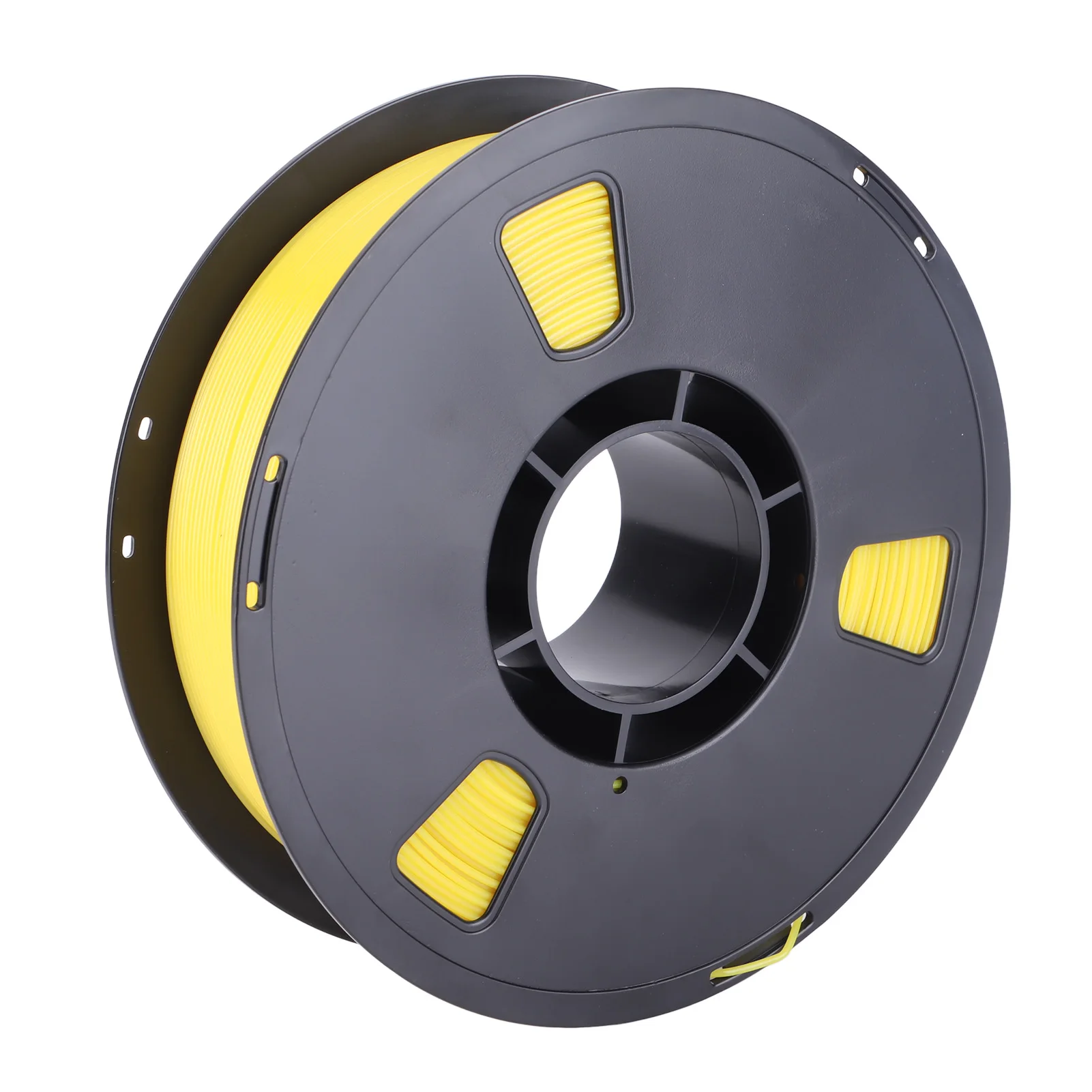 1.75mm Filament 3D Printer Filament 1.75mm PETG Printing Material Consumable High Tenacity for DIY 3D Printer Filament Filament