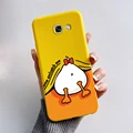 Yellow-M01