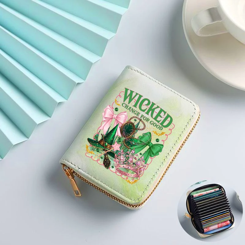 Wicked Wallet S1ca41593d88144fcb61fc752513410b0M.jpg