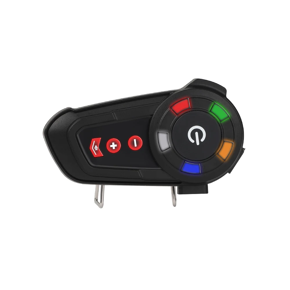 YX02    ,    ,    ̾,  , BT5.2
