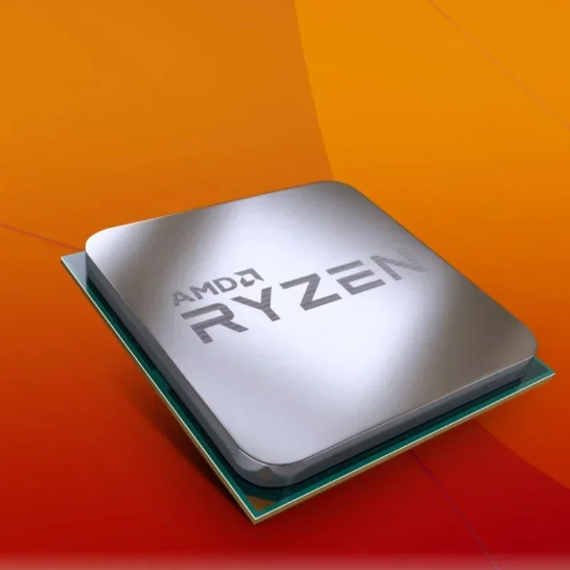 AMD 라이젠 3 3200G 프로세서 4코어 4스레드 3.6GHz 기본 속도 4.0GHz 최대 부스트 속도 AM4 소켓 L3 캐시 65W TDP 라데온 베가 8 그래픽 탑재