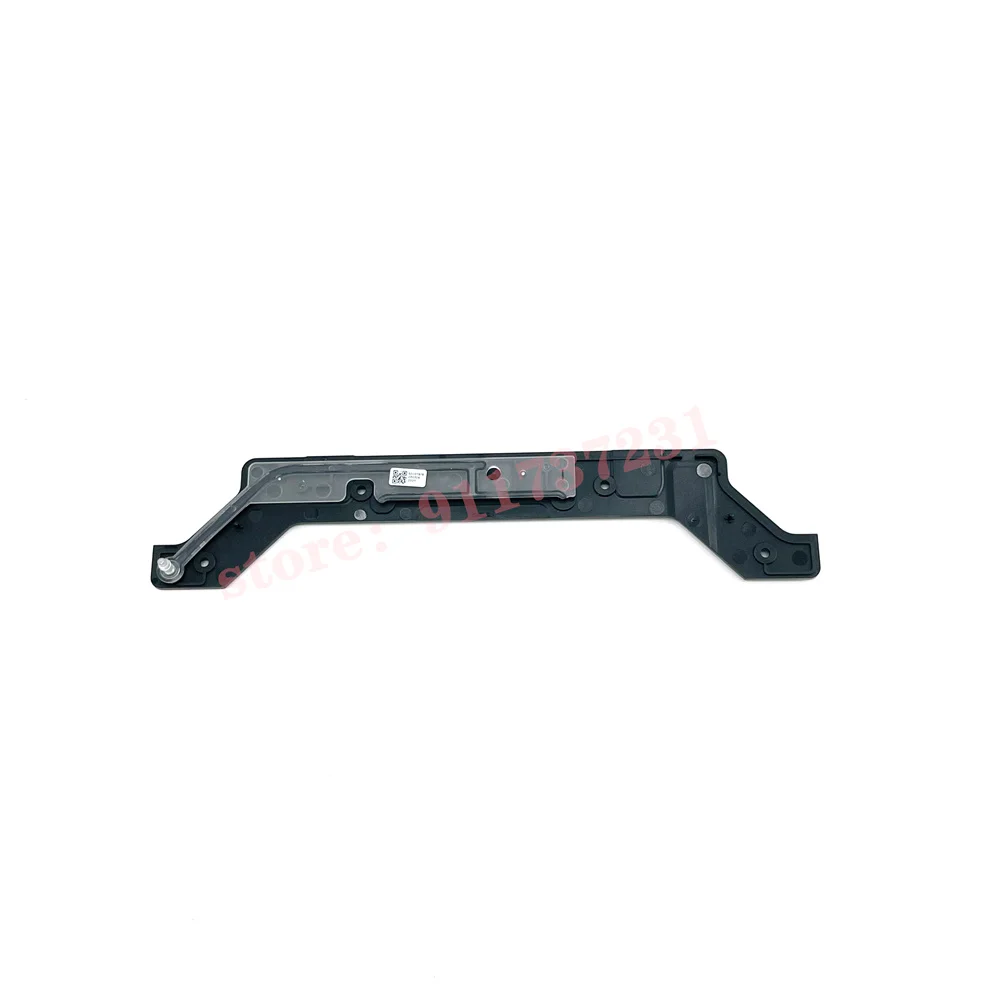 Description Picture 6 of itemOriginal Roborock Tanos_E_T7 Water Tank Dispenser Bar for Roborock S55 Max S65 MaxV S50 Max Robot Vacuum Cleaner Spare Parts